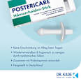 Postericare Hämorrhoiden-Stick POSTERICARE