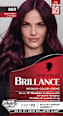 Haarfarbe Intensiv-Color-Creme Nr. 860 - Ultra Violett Schwarzkopf Brillance