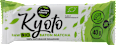 Baton matcha Kyoto Raw BIO, bezglutenowy ZMIANY ZMIANY