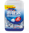 CleanBreath Peppermint FRISK