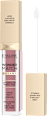 Pomadka matowa w płynie Wonder Match Nr 04A EVELINE COSMETICS