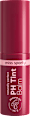 Naturally Perfect Ph balsam de buze 04 miss sporty