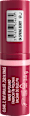 Naturally Perfect Ph balsam de buze 04 miss sporty