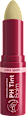 Naturally Perfect Ph balsam de buze 04 miss sporty