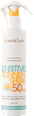 Sonnenspray Sensitives LSF 50 Jean&Len