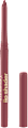 Olovka za usne 2000 Calorie lip shader – 006 Berry Frame MAX FACTOR