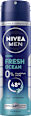 Deospray Fresh Ocean NIVEA MEN
