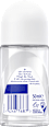 Deo Roll-On Fresh Natural NIVEA
