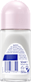 Antitranspirant Deo Roll-On Pearl & Beauty NIVEA