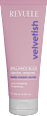 Scrub corpo Brilliance Blaze REVUELE