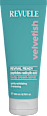 Scrub corpo Revival Ready REVUELE
