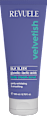Scrub corpo Silk Sleek REVUELE