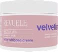Crema corpo Nectar Veil REVUELE