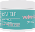 Crema corpo Palm Breeze REVUELE