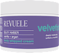 Crema corpo Silky Amber REVUELE