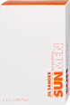 Férfi EdT, Sun Men Jil Sander