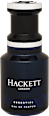 Essential edp HACKETT LONDON