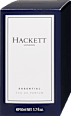 Essential edp HACKETT LONDON