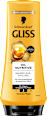 Conditioner Oil Nutritive Schwarzkopf GLISS