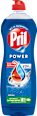 Spülmittel Power Fresh Pril
