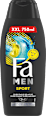 Duschgel Sport Fa Men