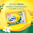 Nedves Toalettpapír Limited Edition ZEWA