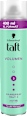 Haarspray Volumen Extra Stark XXL Schwarzkopf taft