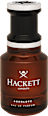Apă de parfum Absolute HACKETT LONDON