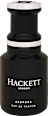 Bespoke edp HACKETT LONDON