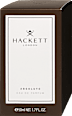Apă de parfum Absolute HACKETT LONDON