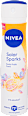 Deodorant spray Solar Spark NIVEA