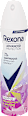 Deo spray thermocool, acai és jázmin Rexona