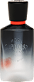 Férfi EdT, Real 01 Superdry