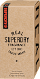 Férfi EdT, Real 01 Superdry
