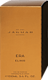 Férfi EdP, Era Elixir Jaguar