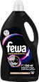 Waschmittel Flüssig Renew Black Fewa