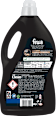 Waschmittel Flüssig Renew Black Fewa