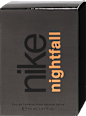 Férfi EdT, Nightfall nike