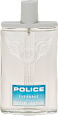 Férfi EdT, Everwave POLICE