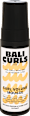 Volumennövelő hajhab, göndör és hullámos hajra BALI CURLS