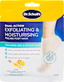 Hámlasztó lábmaszk Dr. Scholl's