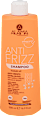 Sampon Anti Frizz, száraz, szöszösödére hajlamos hajra ALAMA PROFESSIONAL