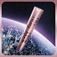 Lash Sensational Sky High mascara MAYBELLINE NEW YORK