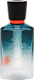Férfi EdT, Real 02 Superdry