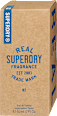 Férfi EdT, Real 02 Superdry