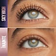 Lash Sensational Sky High mascara MAYBELLINE NEW YORK