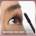 Lash Sensational Sky High mascara MAYBELLINE NEW YORK