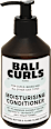Hidratáló balzsam, göndör és hullámos hajra BALI CURLS