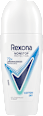 Antitranspirant Deo Roll-on Nonstop Protection Cotton Dry Rexona