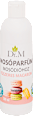 Mosóparfüm Fűszeres macaron illattal Dr. M